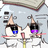すずめ