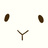 Lapitorie -らぴとりえ-