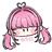 puchi-momo