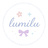 lumilu