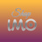 Shop imo
