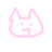lu2ya_shop