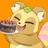 すこすこショップ！
