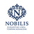 NOBILiS