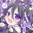 momose