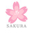 sakura_shop