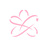 sakura_shop