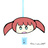 sirahuhaniotan