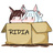 azaze1
