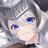 MaoxyLive2D
