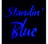 standing-blue