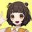 こむぎまーけっと