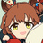 なすのみせ