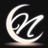 Nui♦Shop