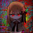 alumi93