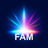 FAMI MOVIE STUDIO