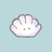 もちもちこめこ