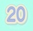 20-twenty