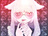 -Soyogi-