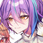 no.fet wreath