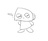 jourodayo
