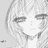 #𝐍𝟒𝐆𝐑𝐄