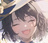 もり