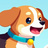 Lucky Dog