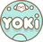 Yoki