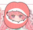 チア倉庫