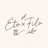 Éto×Filo