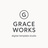GRACE WORKS LAB