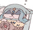 ぺぽ屋