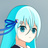 てるらショップ