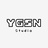 YGSN studio