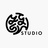 YGSN studio