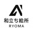 watachie-ryouma