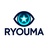 hitomikoubou-ryouma