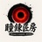 dourensyoubou-ryouma