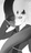 yoru-4219