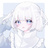 ねむねむショップ