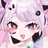 nyagimaru66