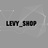 Levy_shop