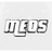 MEOS