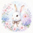 koyu Seasonal Wallpaper Collection