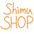 shimushop