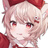 koyuirai