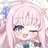 ちゃま。