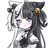 sweet.nya