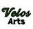 VelosArts